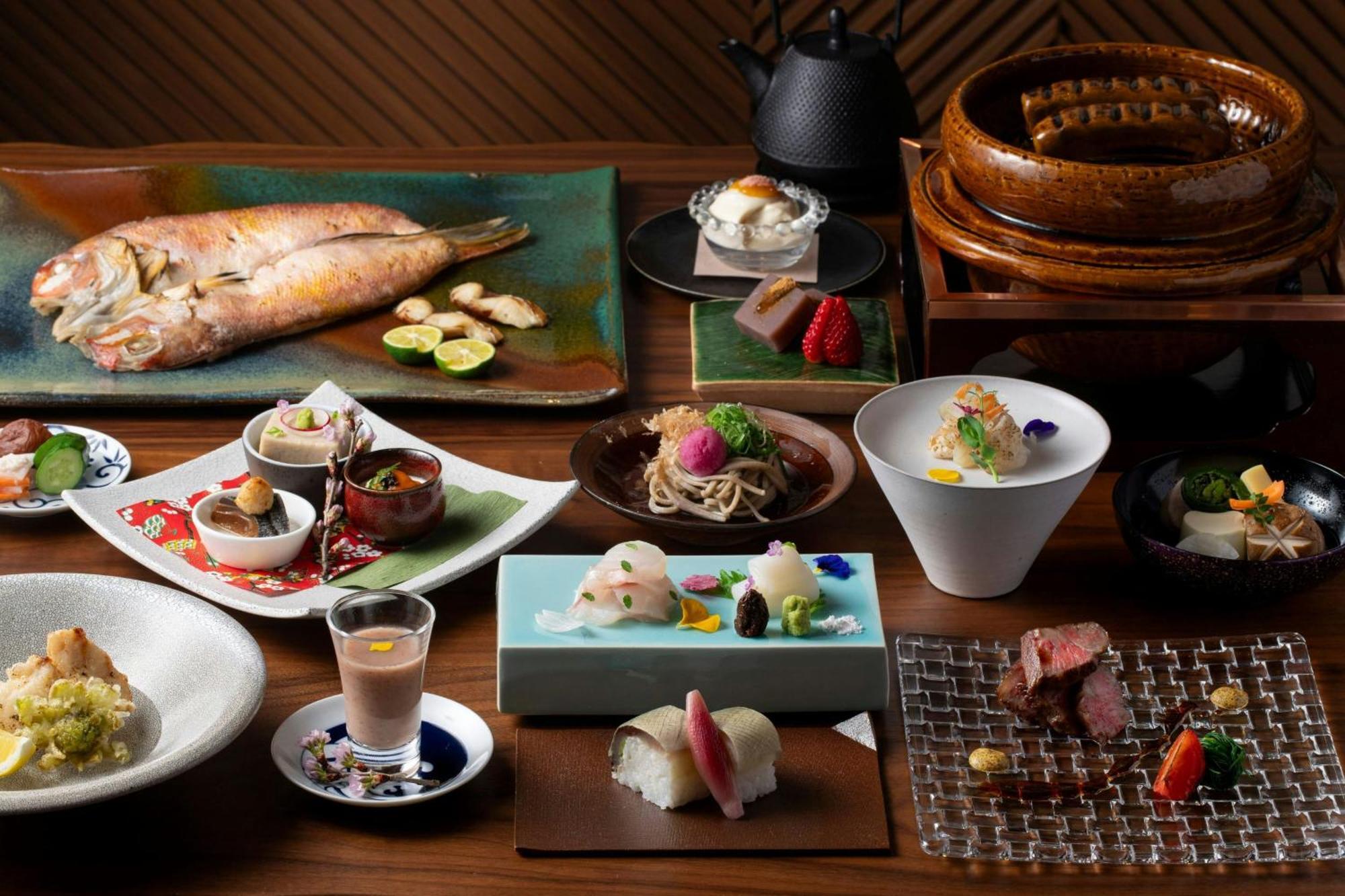 Hotel Courtyard By Marriott Fukui Esterno foto