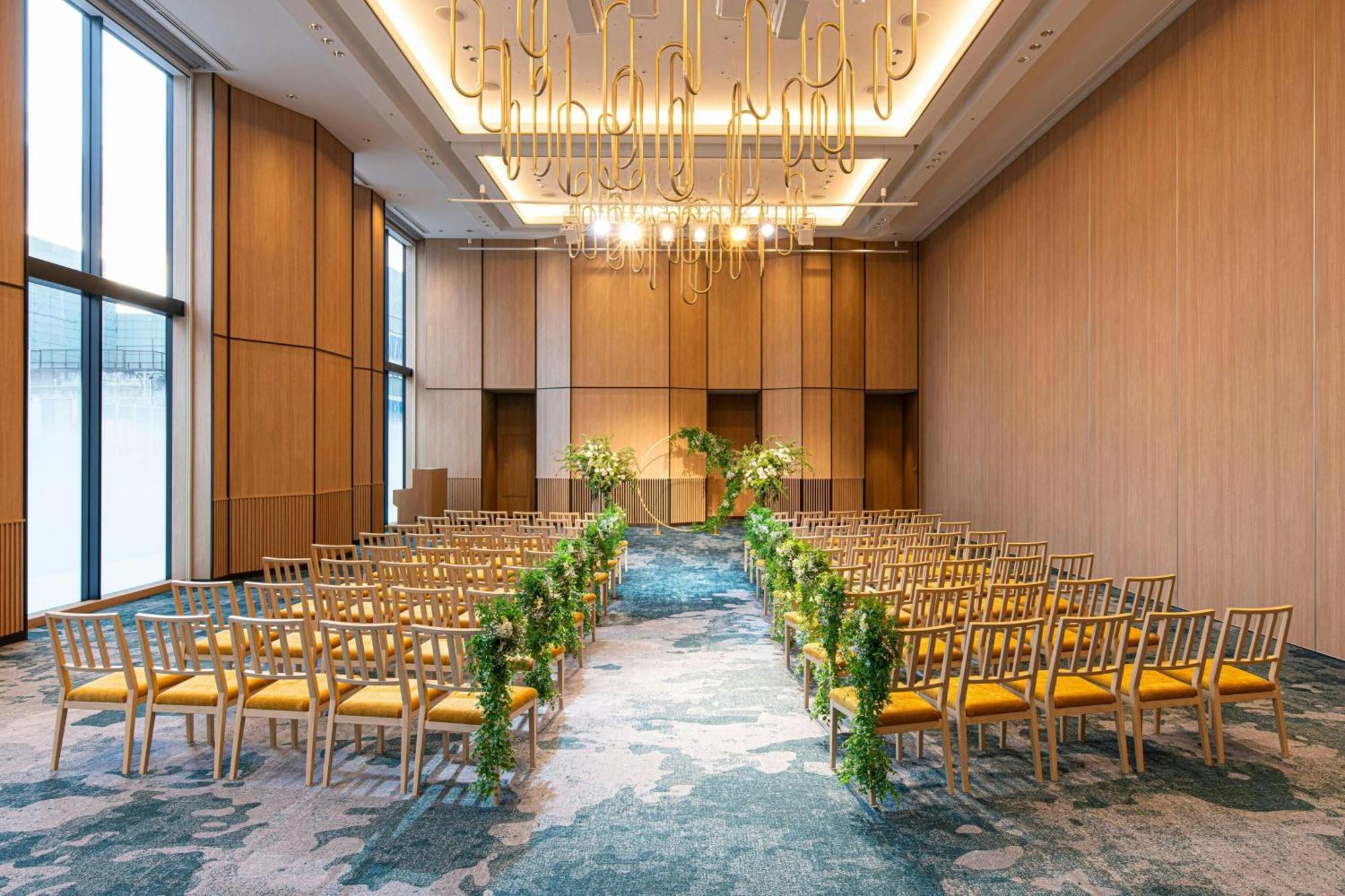 Hotel Courtyard By Marriott Fukui Esterno foto