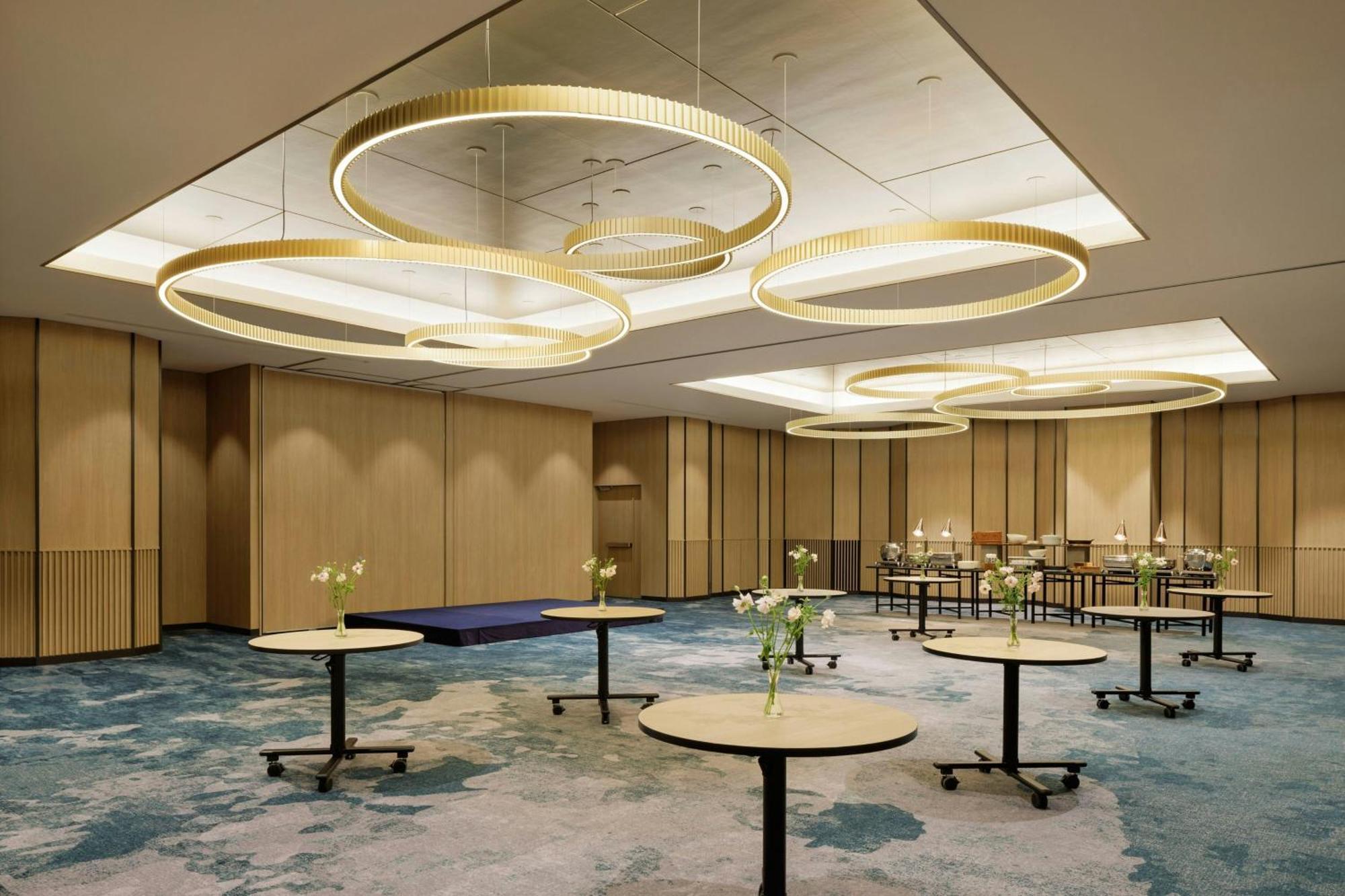 Hotel Courtyard By Marriott Fukui Esterno foto