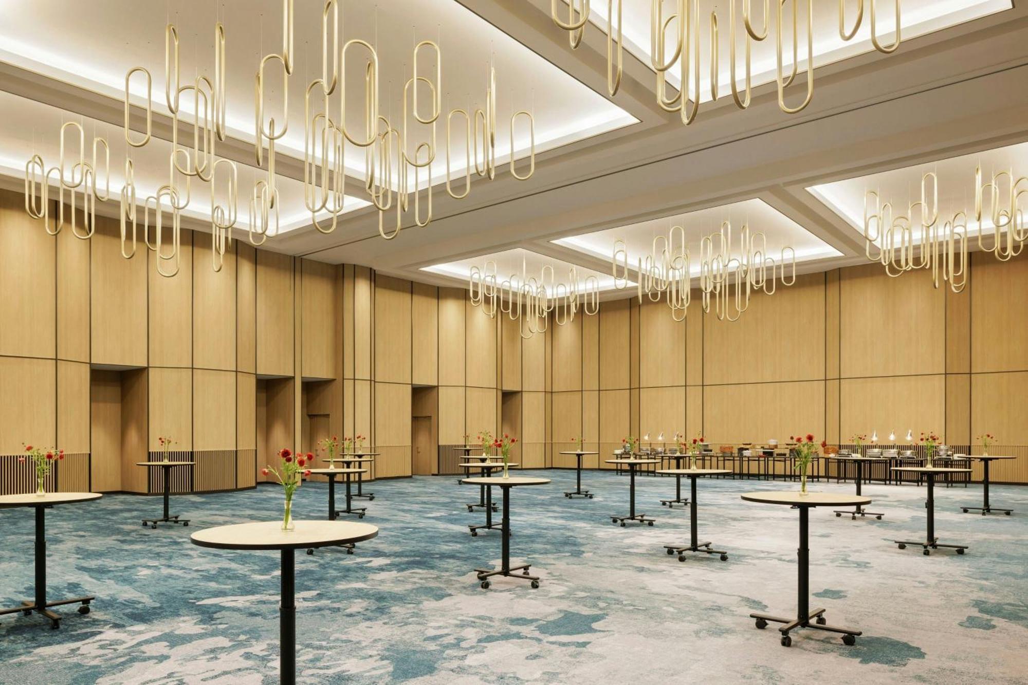 Hotel Courtyard By Marriott Fukui Esterno foto