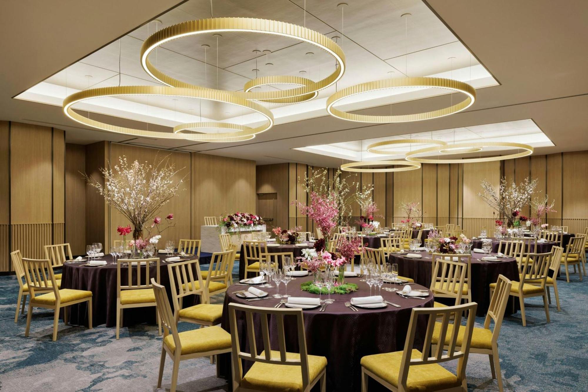 Hotel Courtyard By Marriott Fukui Esterno foto