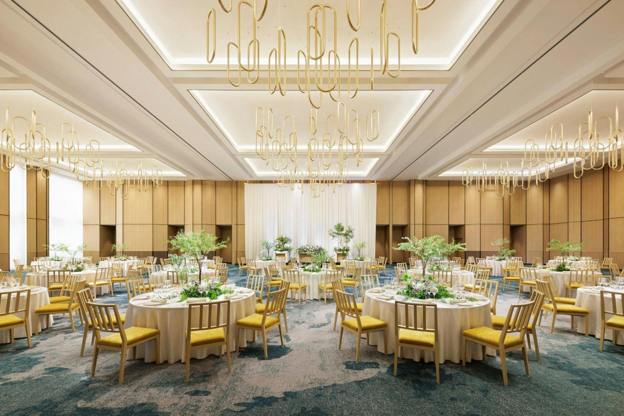 Hotel Courtyard By Marriott Fukui Esterno foto