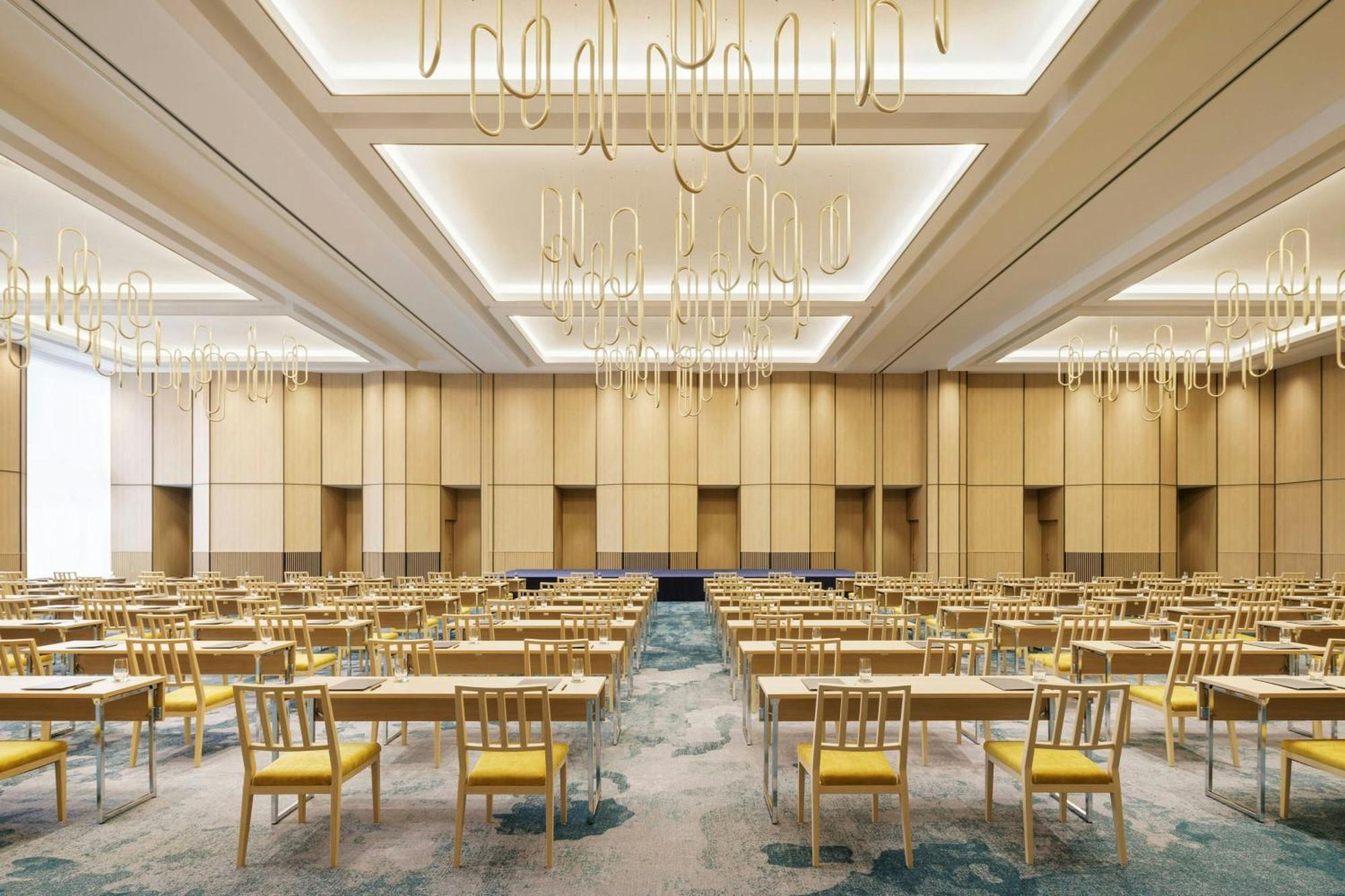 Hotel Courtyard By Marriott Fukui Esterno foto