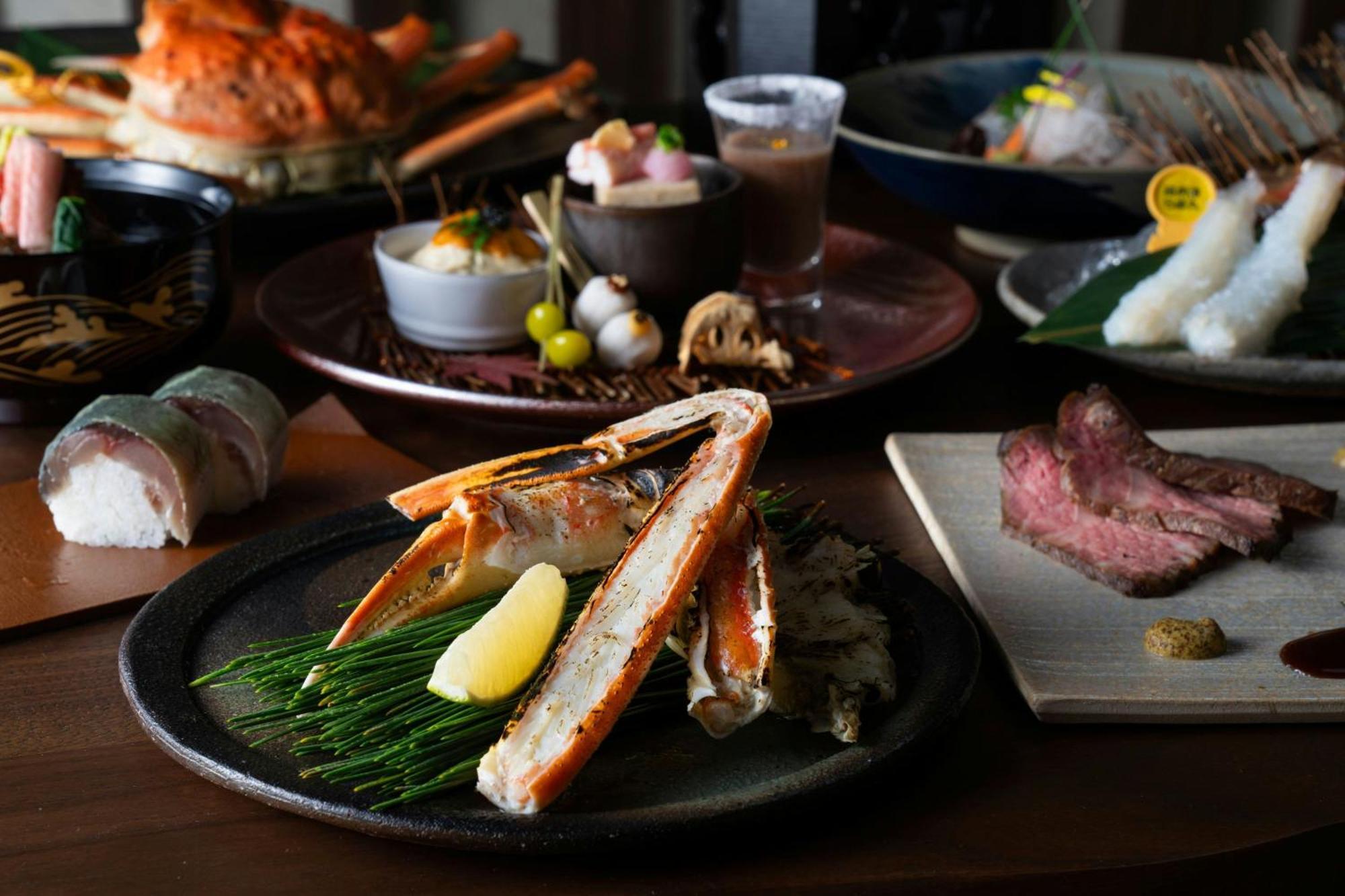 Hotel Courtyard By Marriott Fukui Esterno foto
