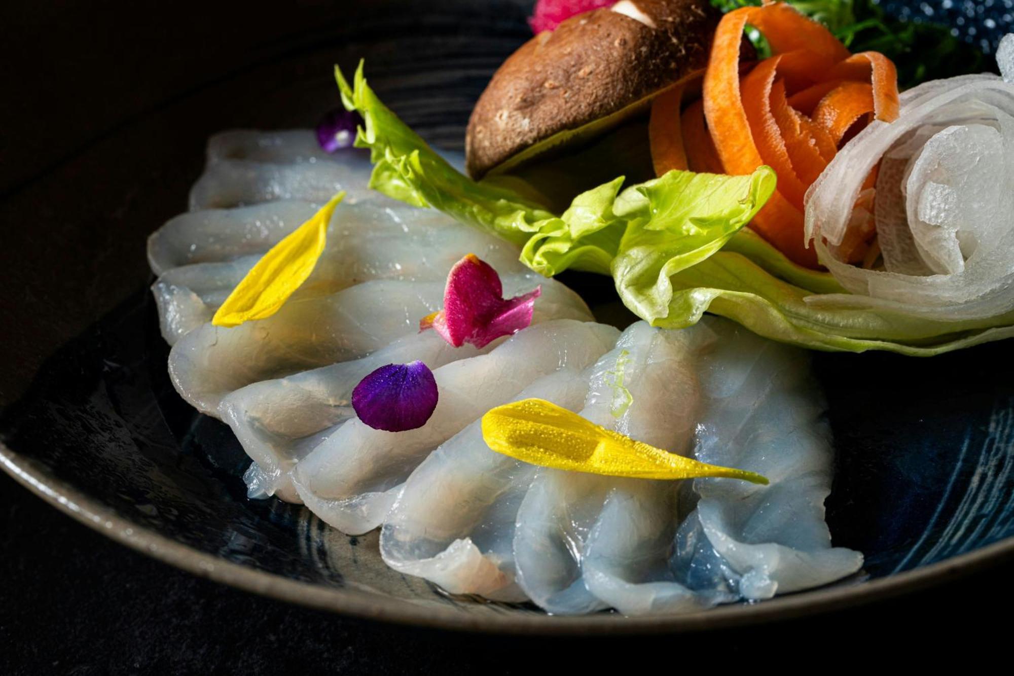 Hotel Courtyard By Marriott Fukui Esterno foto