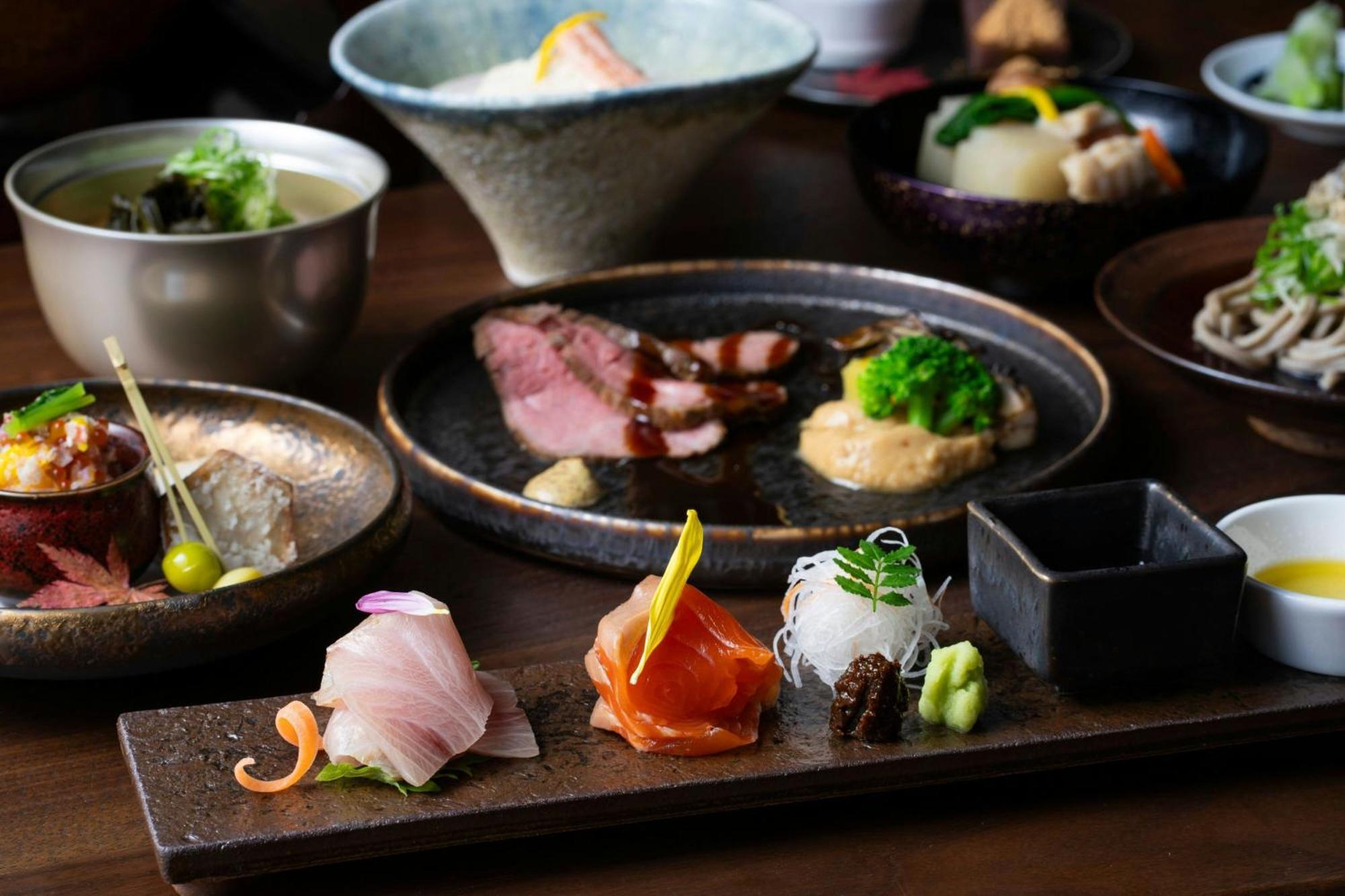 Hotel Courtyard By Marriott Fukui Esterno foto