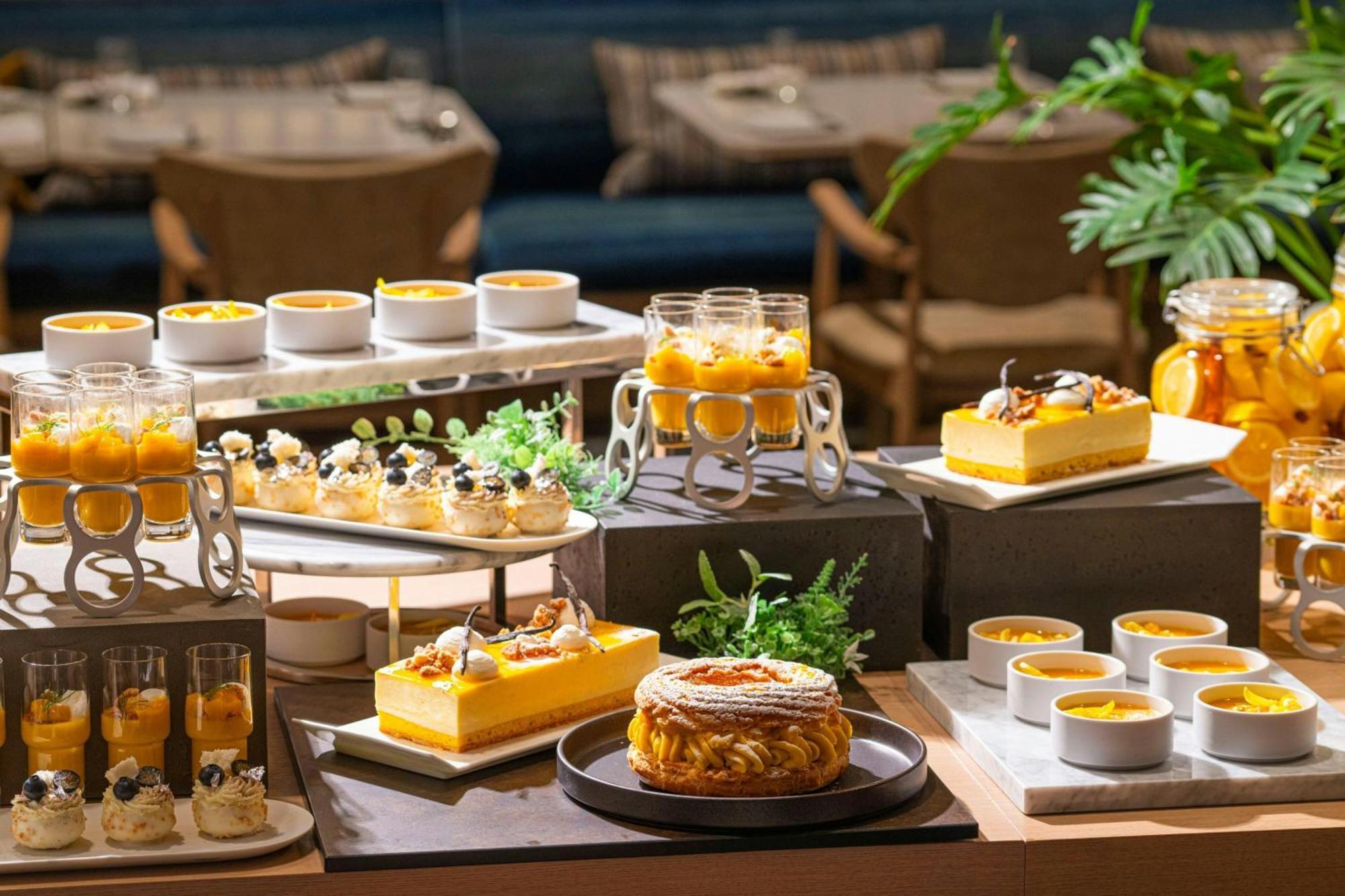 Hotel Courtyard By Marriott Fukui Esterno foto