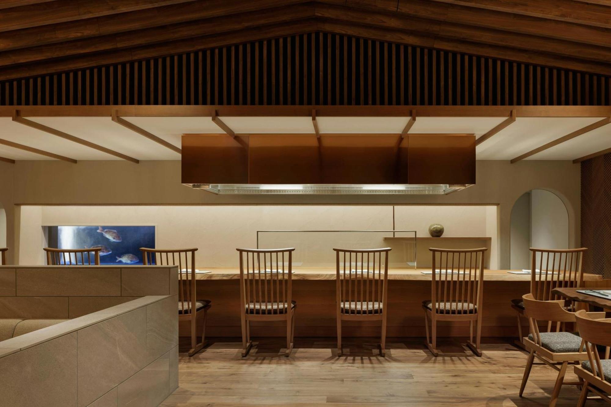 Hotel Courtyard By Marriott Fukui Esterno foto