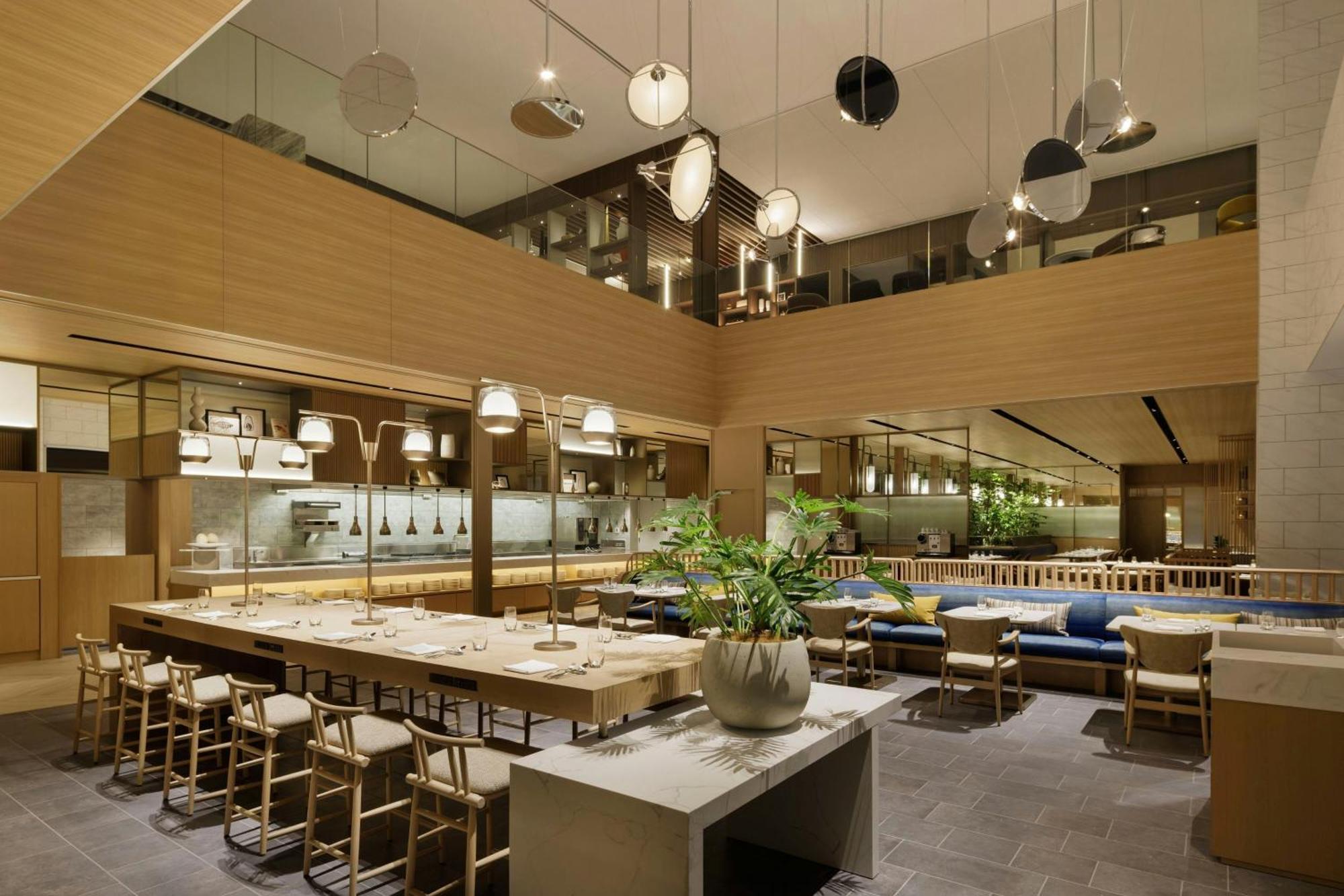 Hotel Courtyard By Marriott Fukui Esterno foto