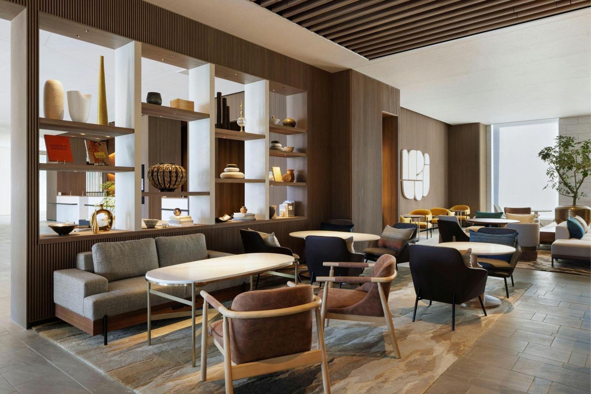 Hotel Courtyard By Marriott Fukui Esterno foto