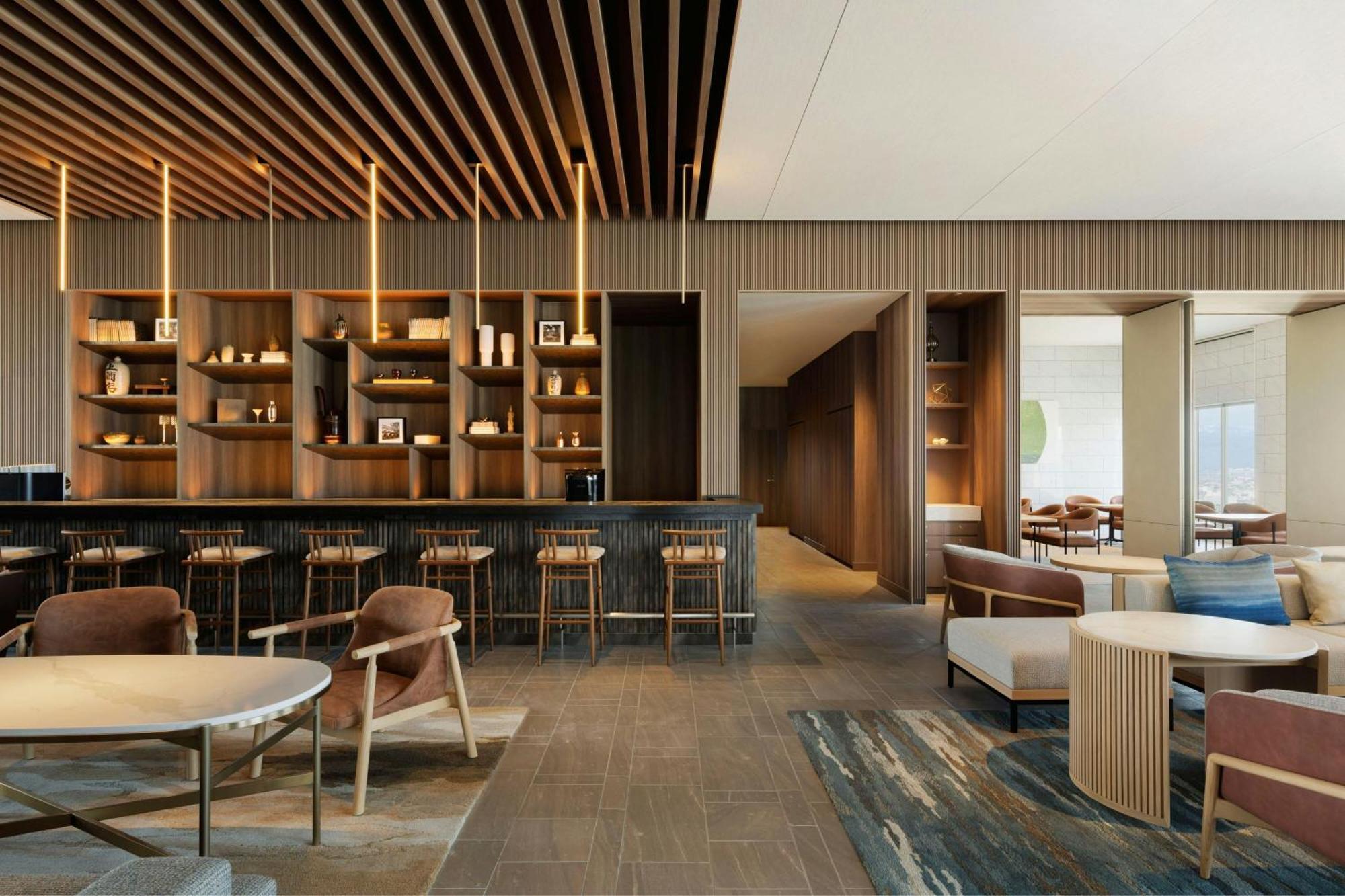 Hotel Courtyard By Marriott Fukui Esterno foto
