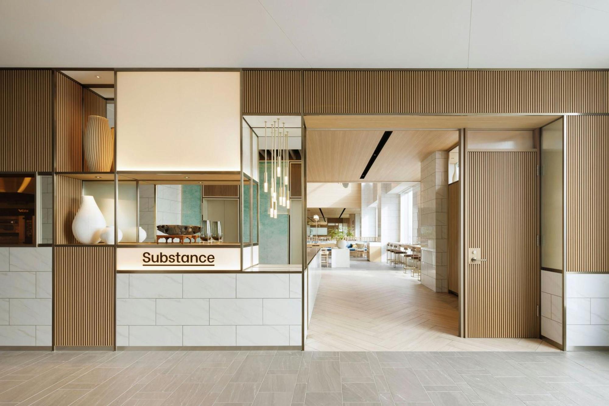 Hotel Courtyard By Marriott Fukui Esterno foto