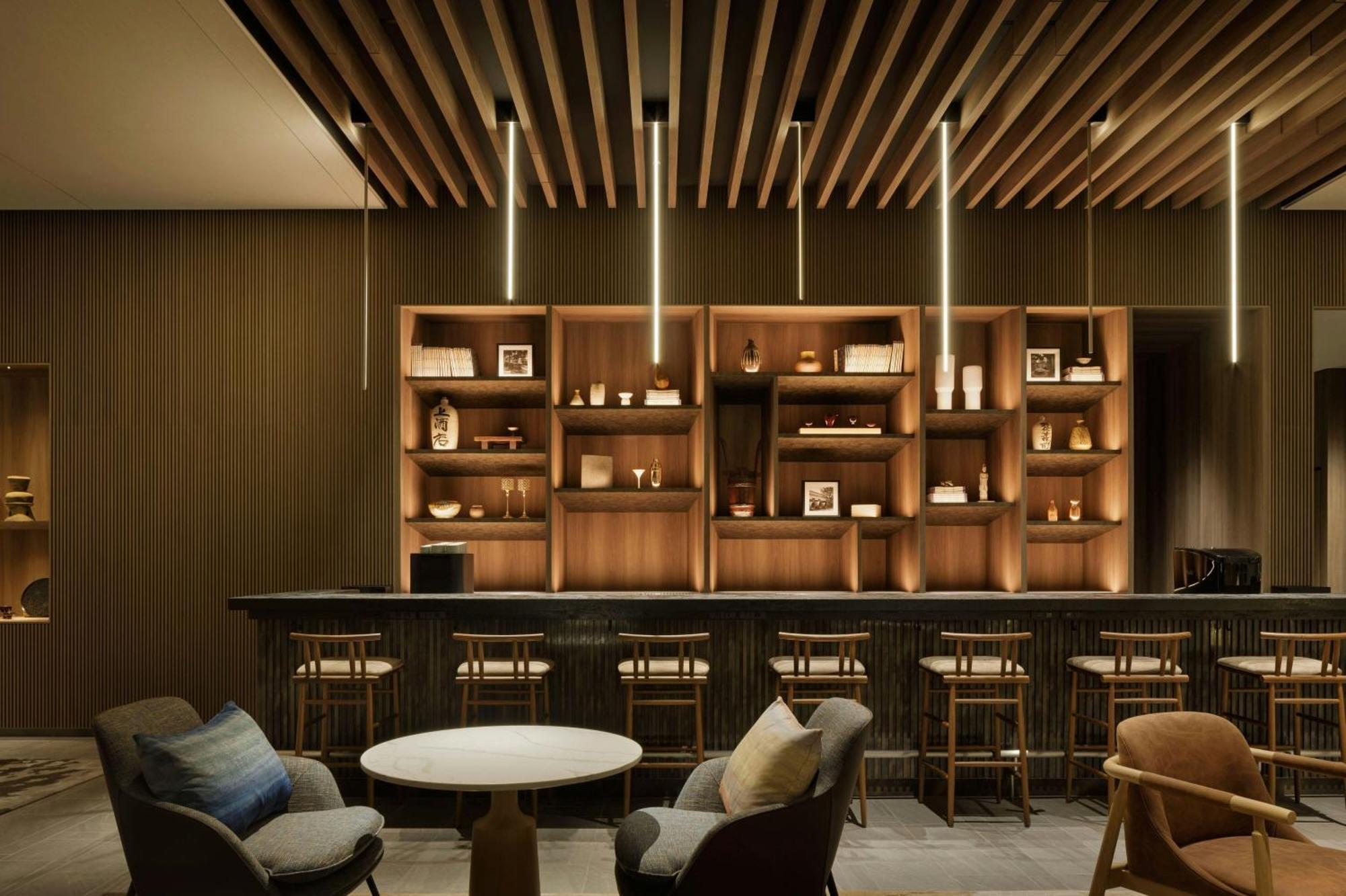 Hotel Courtyard By Marriott Fukui Esterno foto