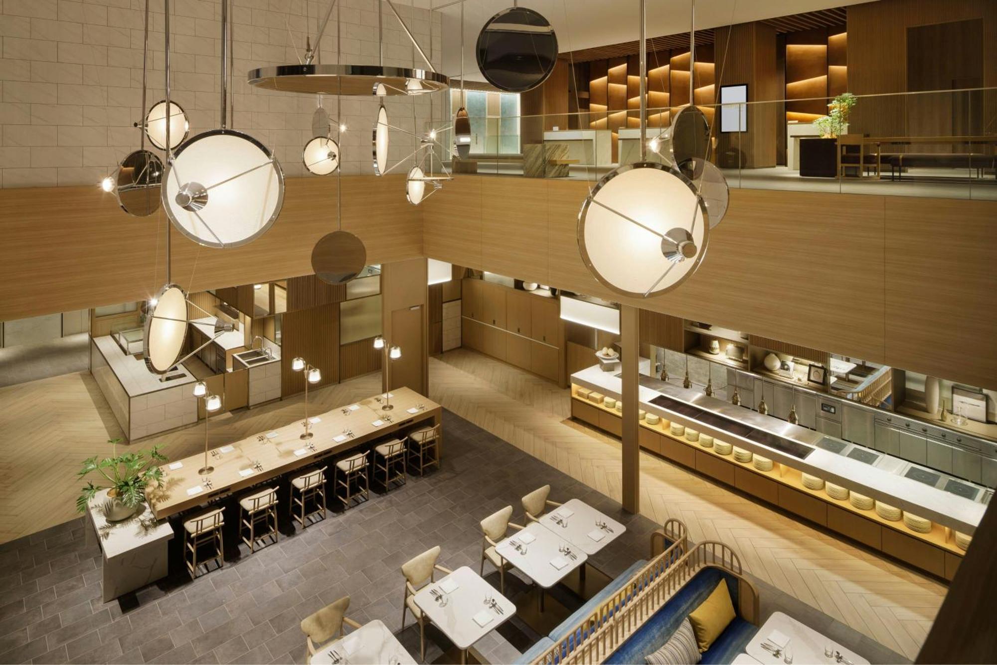 Hotel Courtyard By Marriott Fukui Esterno foto
