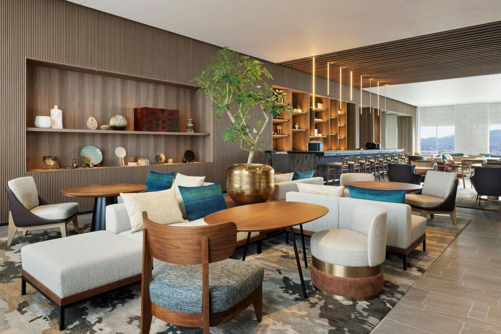 Hotel Courtyard By Marriott Fukui Esterno foto