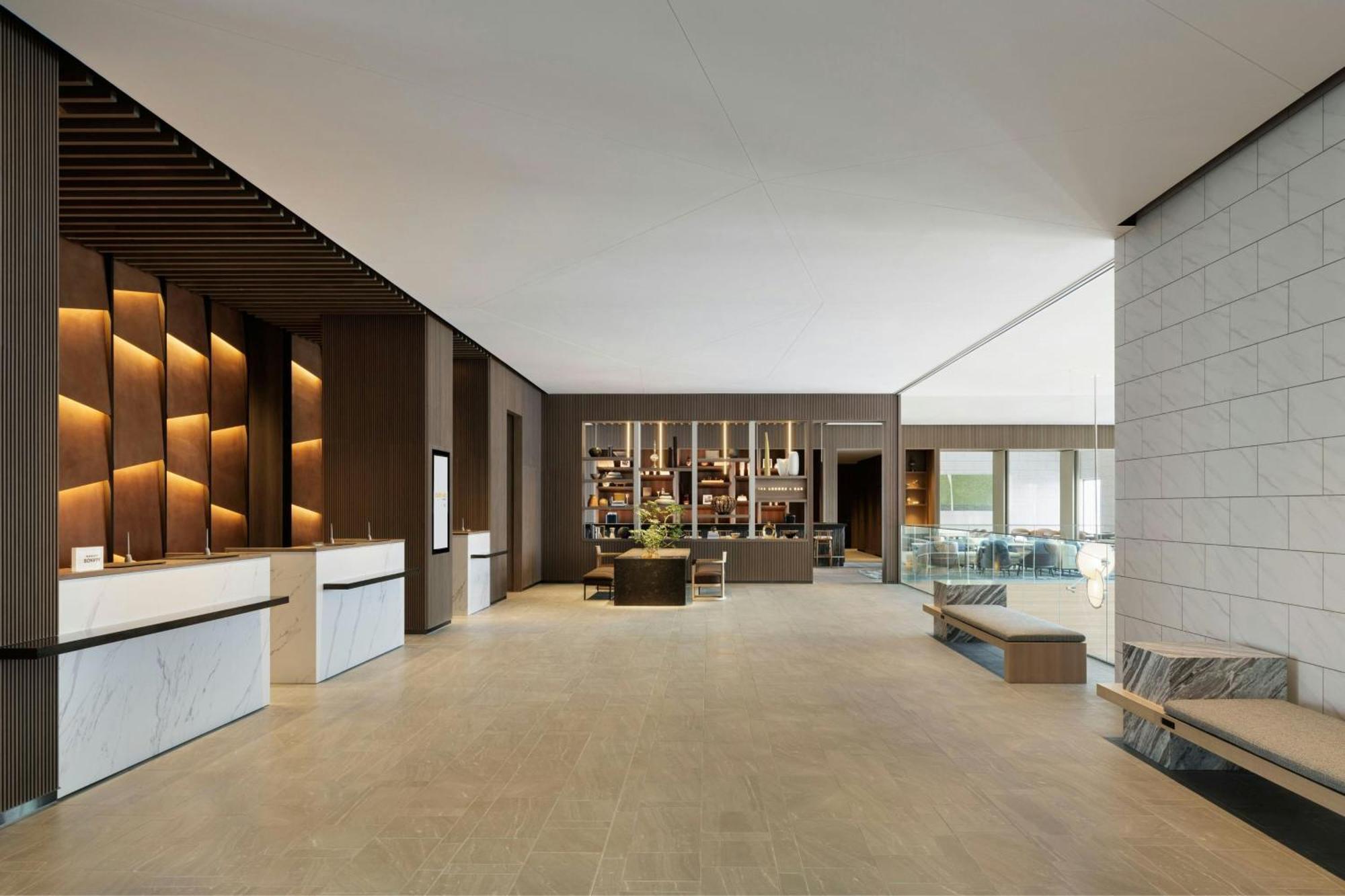 Hotel Courtyard By Marriott Fukui Esterno foto