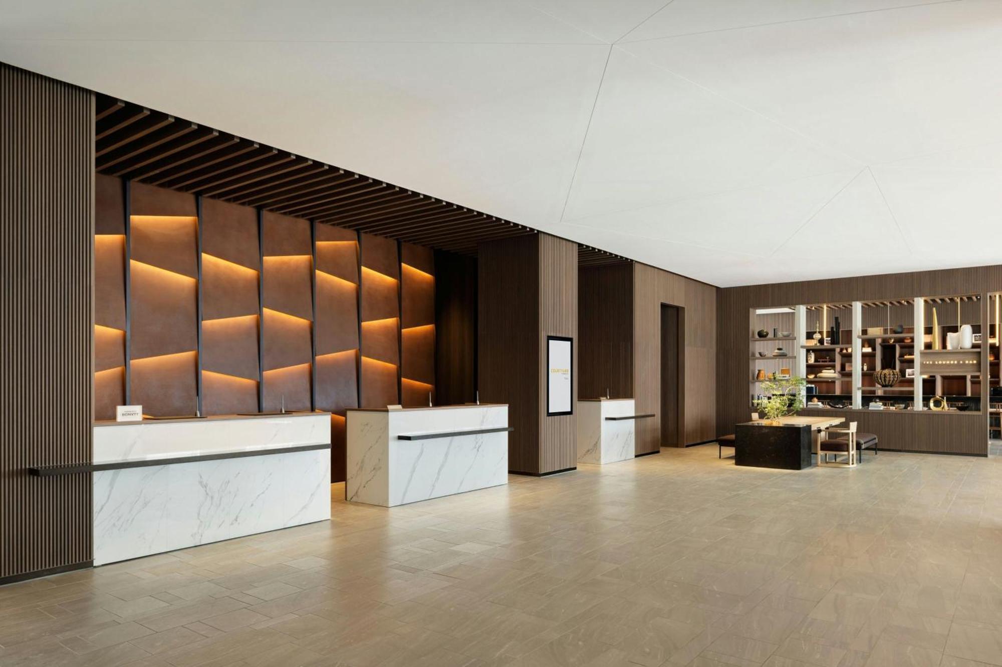 Hotel Courtyard By Marriott Fukui Esterno foto