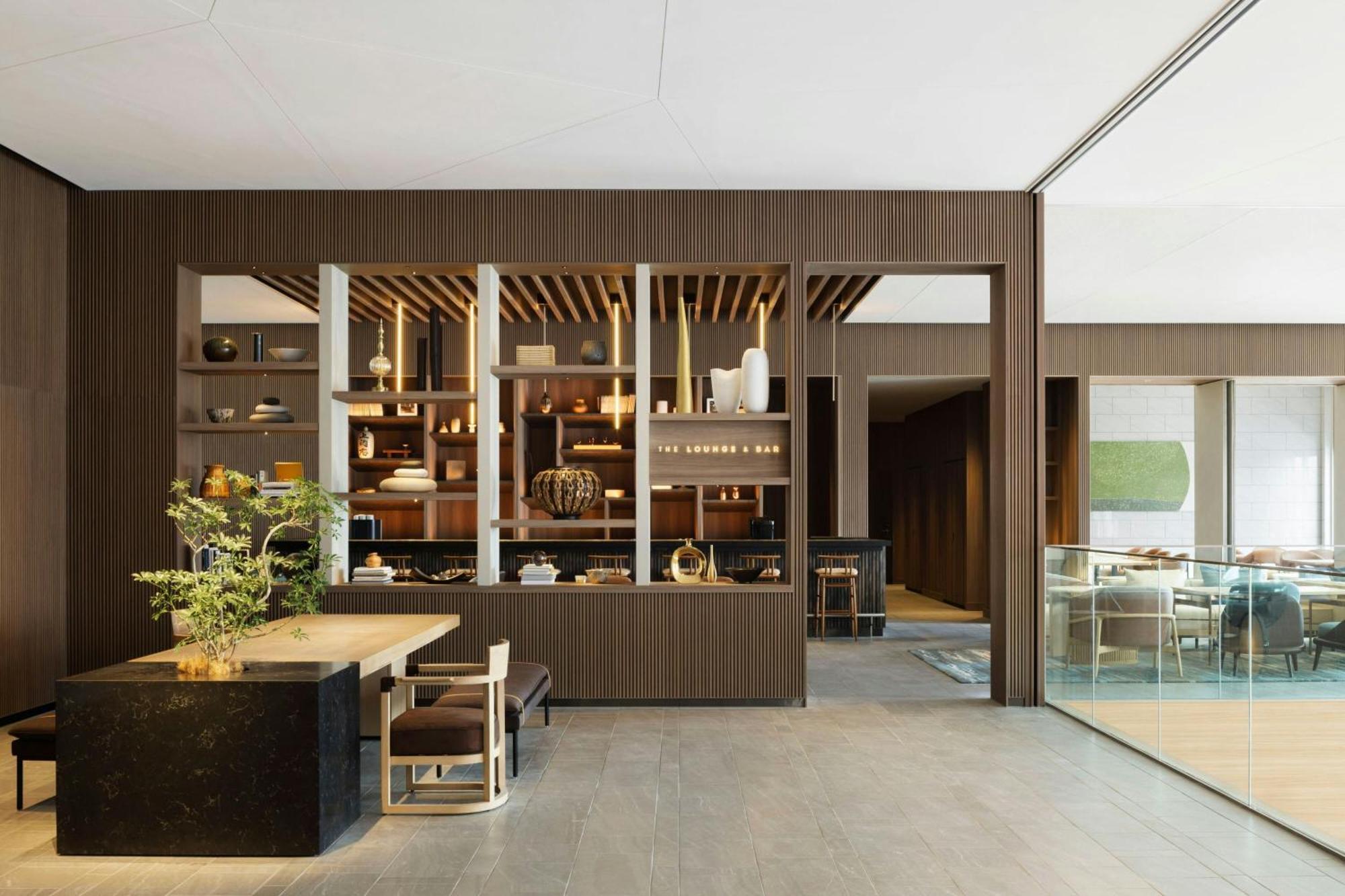 Hotel Courtyard By Marriott Fukui Esterno foto