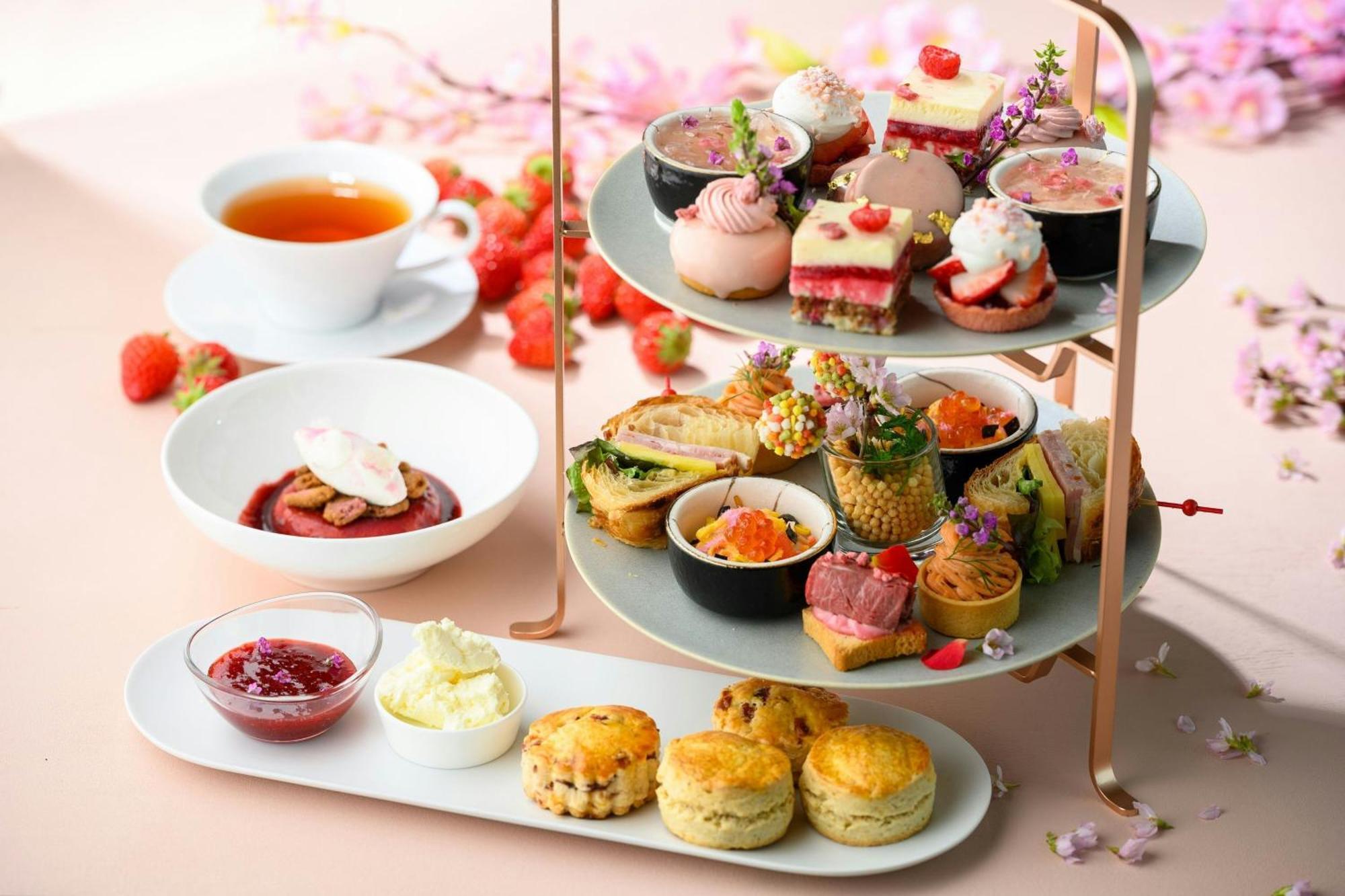 Hotel Courtyard By Marriott Fukui Esterno foto